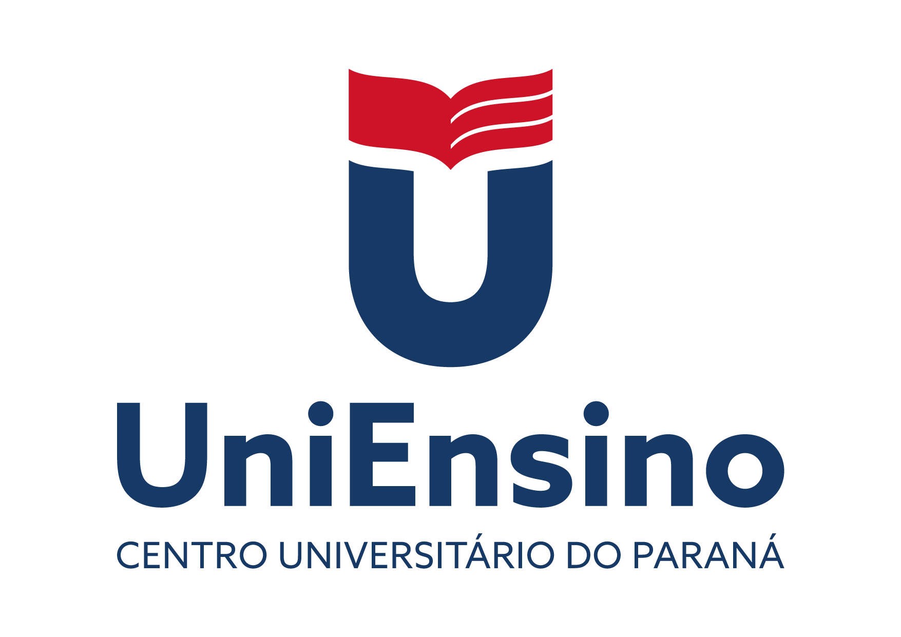 Logo CEUA Uniensino
